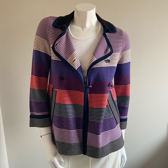 Marc By Marc Jacobs jacket - Picture 3 of 7